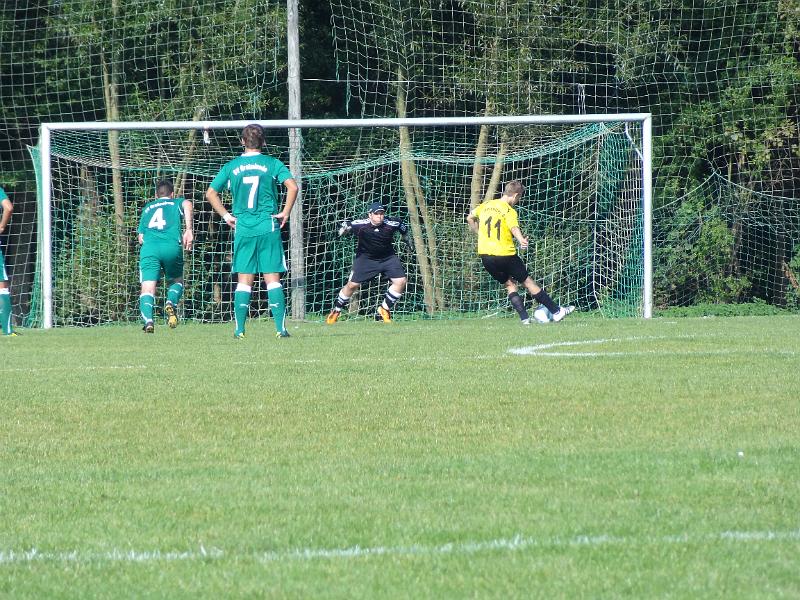 Grossenbrode-SereetzII- 013.JPG